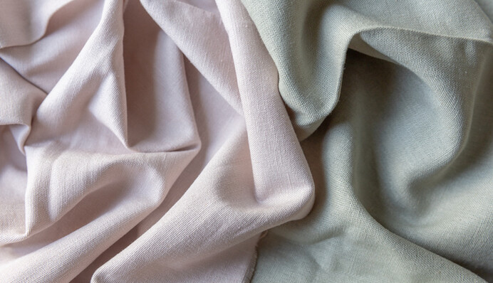 Як відіпрати скатертину від застарілих жирних плям: 5 ефективних лайфхаків