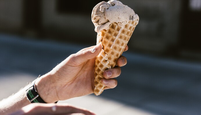 Спека в останні дні липня та армагедон у перший день серпня: прогнози синоптиків на найближчі дні