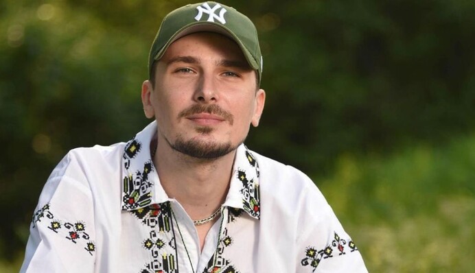 Пытаюсь не напиваться: Позитив ответил на слухи о своей алкогольной зависимости