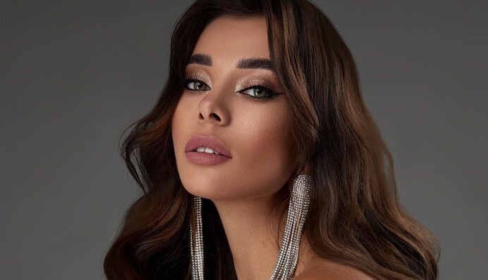 Вони являються обличчям смерті: Анна Неплях закликала не допускати Росію до участі у 