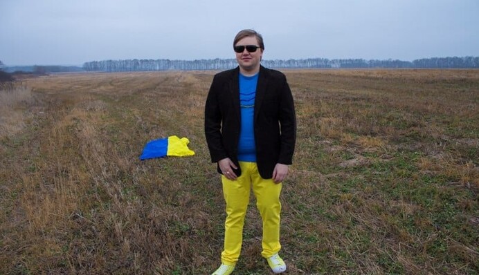 Голод, обстрелы, избиения: Иван Ганзера рассказал, что пережила его сестра в российском плену