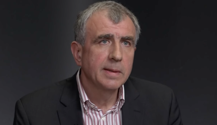 Россия будет расшатывать Балканы, искра не только в Косово - дипломат