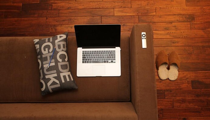 Що робити, якщо ноутбук не вмикається: 4 дії, які можуть вирішити проблему