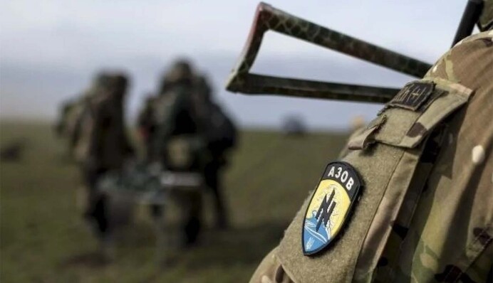 Новый российский миф про 