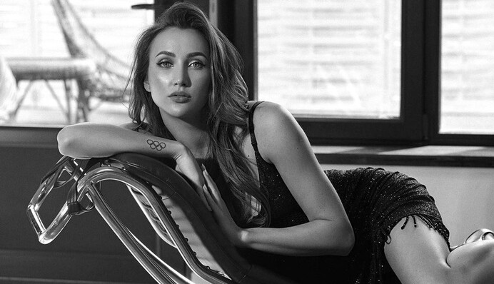 Работали настоящие профессионалы: Анну Ризатдинову обворовали в Испании