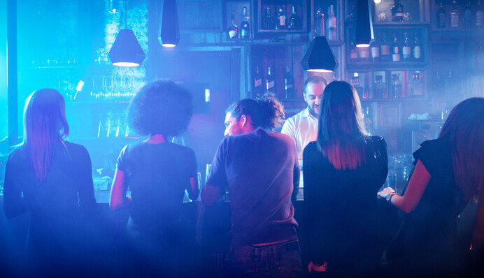 Сеть позабавила анкета 