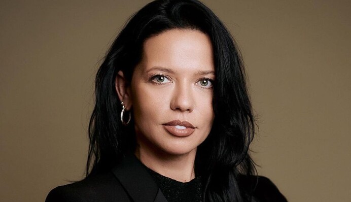 Вышло с сыном и дочерью: Ирина Горовая посоветовала, как стать другом для своих детей