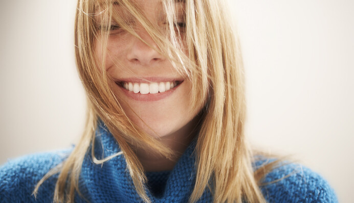 Можна обійтись без фарби. 6 способів зробити волосся світлішим у домашніх умовах