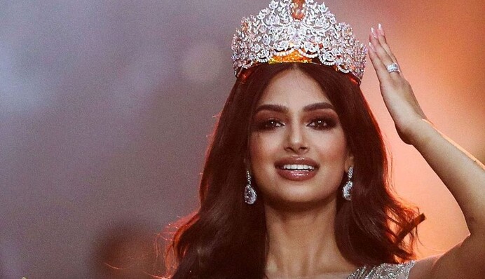 Будуть допущені матері, заміжні та вагітні. Конкурс 