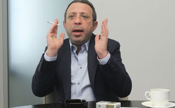 Почему власти молчат о деле Корбана?