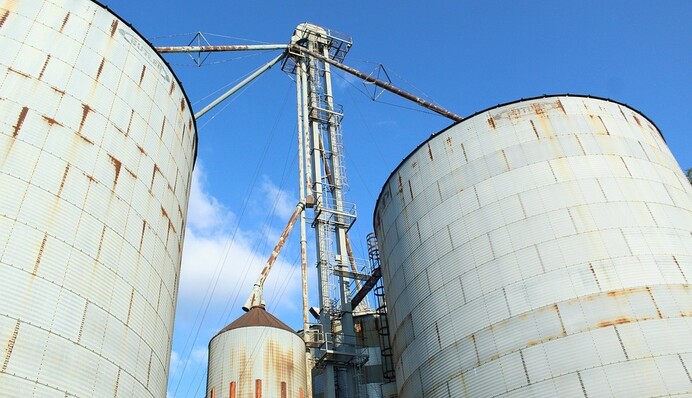 Приватизация во время войны: что еще можно продать в Украине