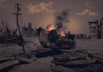 Росія – ядерний терорист: до чого призведе злочинний шантаж Кремля