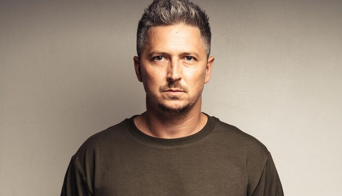 Хотів в артилерію, але не взяли: Олександр Педан розповів, як йому відмовили у військоматі