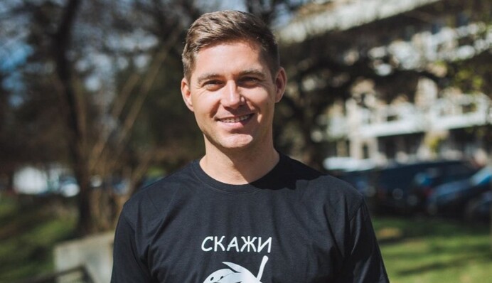 Володимир Остапчук дав топ-5 порад, як не 