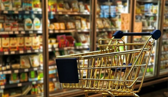 Інфляція воєнного часу: як зростуть ціни в Україні до кінця року