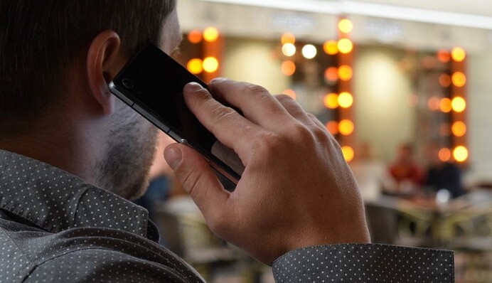 Моральный кодекс коллектора: Нацбанк установил правила вежливого выбивания долгов