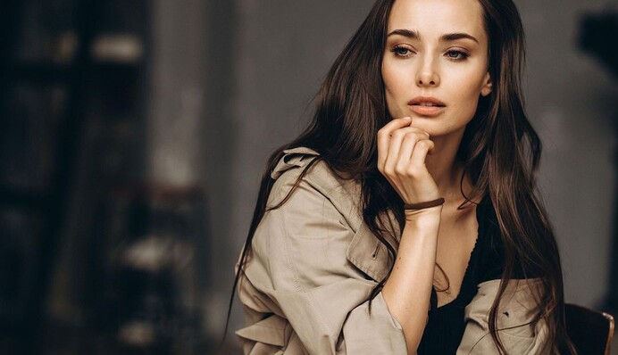 Ксения Мишина резко высказалась об отношениях с Александром Эллертом