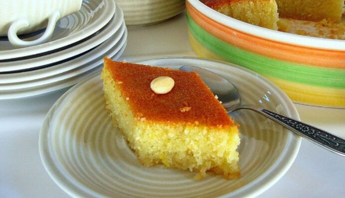 Як приготувати швидкий манник за 5 хвилин: рецепт у мікрохвильовці