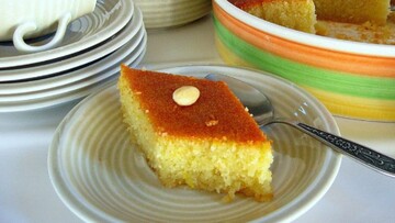 Как приготовить быстрый манник за 5 минут: рецепт в микроволновке