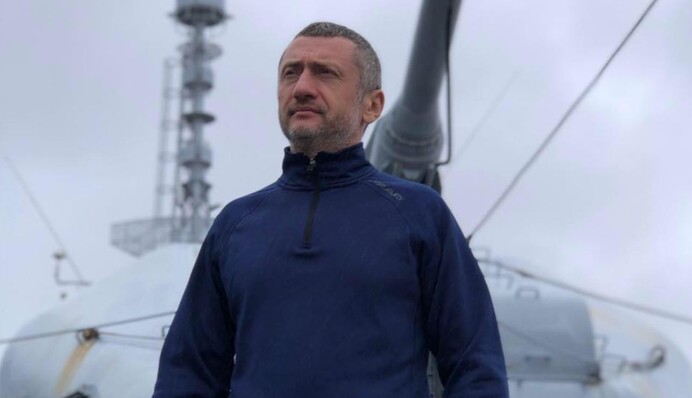 У Путина осталось два аргумента в переговорах с Украиной - израильский журналист