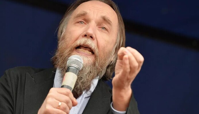 Вбивство доньки мракобіса Дугіна: чому це не дає Україні жодної доданої вартості