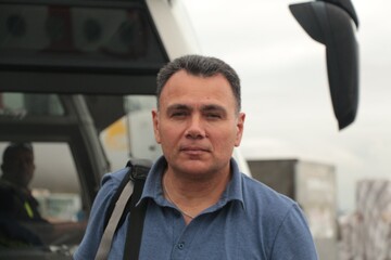 Украина открыла сезон охоты на хищников в Крыму - полковник ВСУ