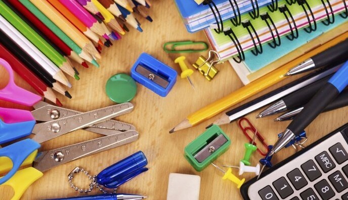 Учебный год во время войны: сколько стоит собрать ребенка в школу