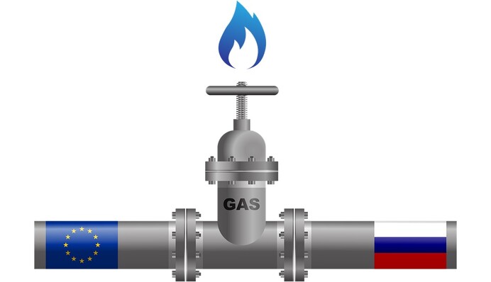 Криза – час можливостей: як Європі подолати газовий шантаж росії