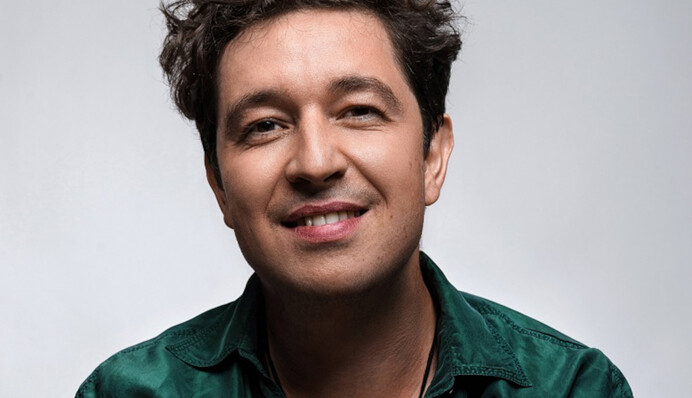 Дмитрий Шуров объяснил, почему проведение 