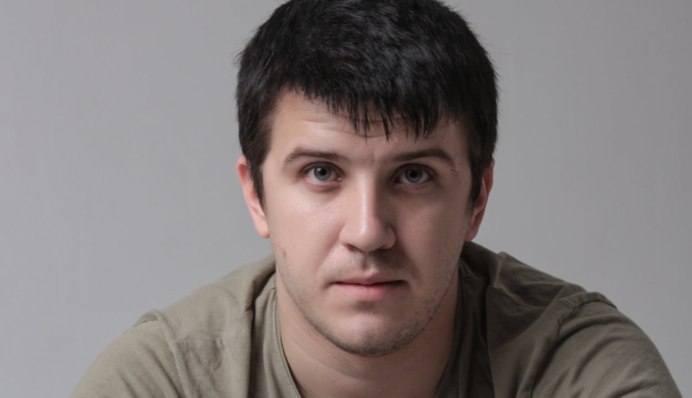 Из Херсона русские уйдут, для них очень важен другой город на Днепре - местный журналист