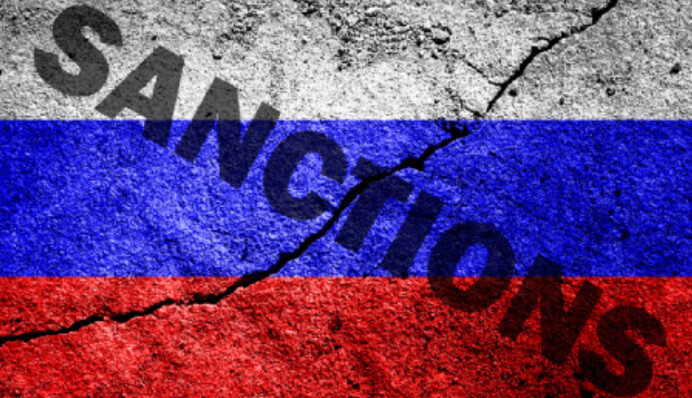 Агресорів до Європи не пускають: чи буде запроваджено віза-бан для росіян