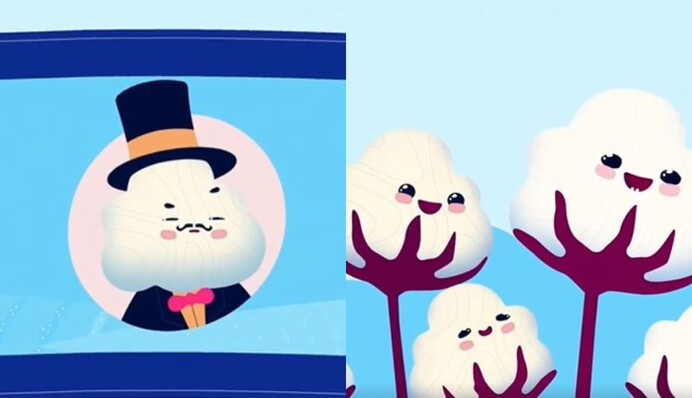 Це шедевр: українська художниця випустила пісню та кліп про російську 