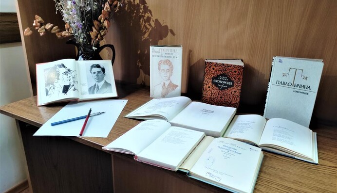 Тайная сторона Тычины и необычная история Майдана: интересные события сентября, которые стоит посетить