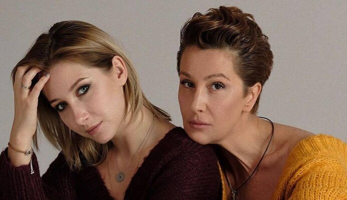 Легче дышать: дочь Снежаны Егоровой порадовалась, что не общается с матерью