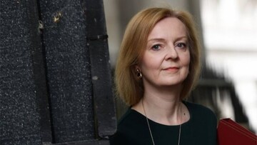 Вторая Маргарет Тэтчер: чего ждать Украине от нового британского премьера