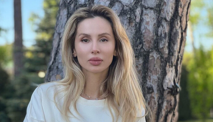 Я дуже винна: Світлана Лобода розповіла, чому після 2014 року жила та працювала в Росії