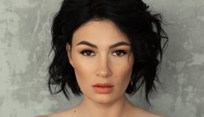 Паническая атака и потеря сознания: Анастасия Приходько пожаловалась на проблемы со здоровьем