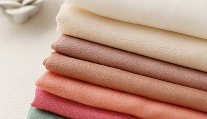 Топ-10 самых теплых тканей, вещи из которых согреют осенью и зимой