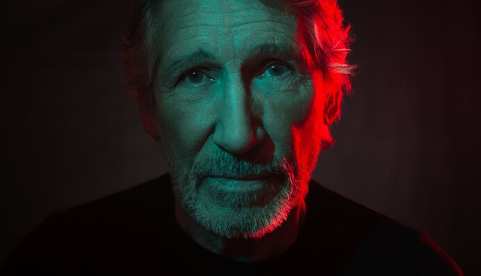 Роджер Вотерс із Pink Floyd написав листа Олені Зеленській і зганьбився через підтримку РФ