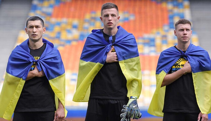 РБ Лейпциг - Шахтер - 1:4 украинцы шокировали Лигу чемпионов