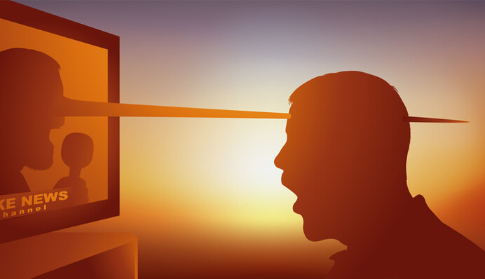 Як переконати родичів, які вірять у пропаганду РФ: поради військового психолога