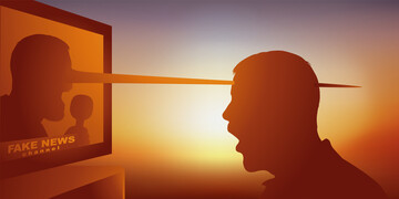 Як переконати родичів, які вірять у пропаганду РФ: поради військового психолога