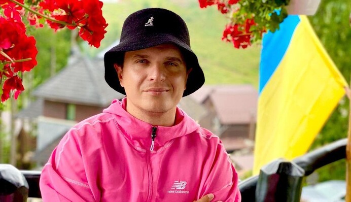 Больше никаких 