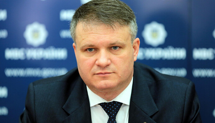 Російські військові думали, що Куп'янськ для них як курорт - експерт з нацбезпеки