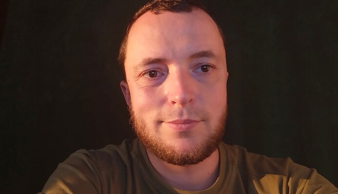 У Путина ищут козла отпущения и грызутся между собой - капитан ВСУ