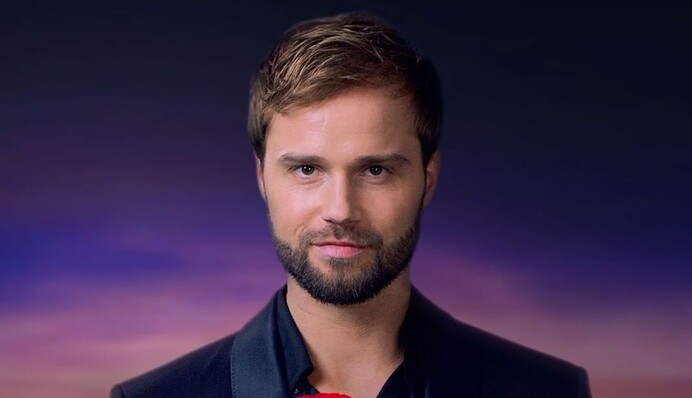 Кохання завжди на часі: шоу 