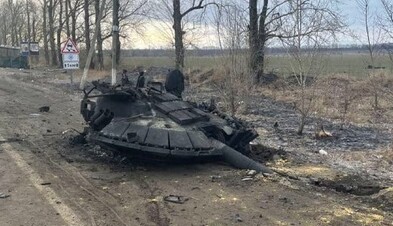 ВСУ бьют рекорды: почему 