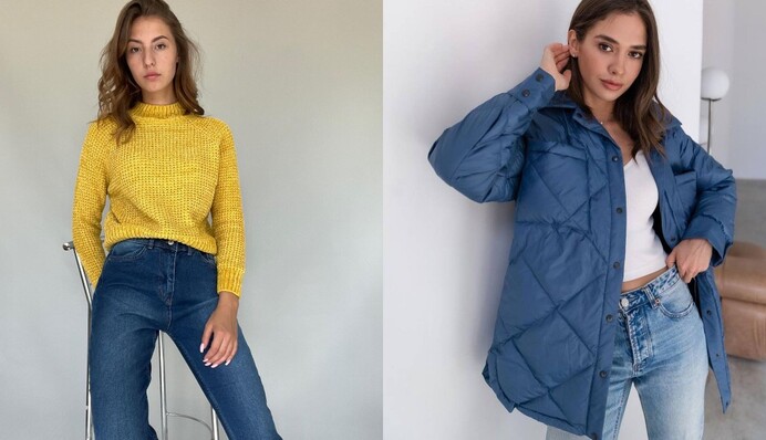 Які кольори в моді цієї осені: топ-5 яскравих трендів, на які неможливо не звернути увагу