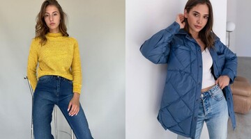 Які кольори в моді цієї осені: топ-5 яскравих трендів, на які неможливо не звернути увагу