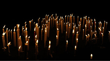 Військовий психолог Андрій Козінчук розповів, як виразити співчуття рідним загиблих воїнів